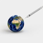 World-vaccine