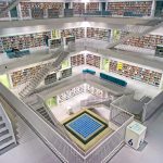 library-1598427_1920