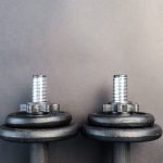 dumbbell-equipment-gym-669580