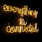 everything-is-connected-neon-light-signage-1356300-3772945627-1582035571490